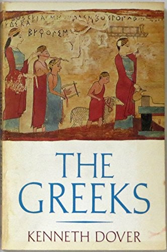 The Greeks