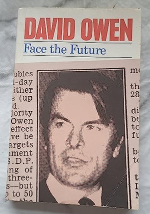 Face the Future