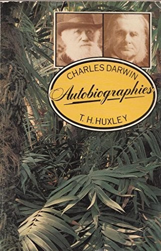 Autobiography
