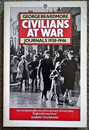 Civilians at War
