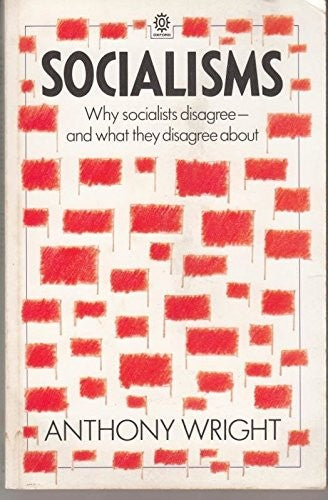 Socialisms