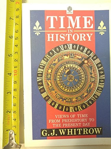Time in History