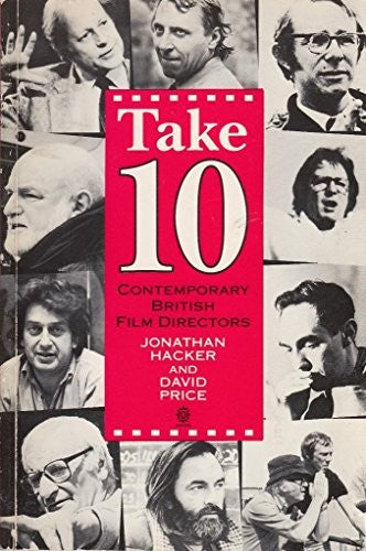 Take Ten