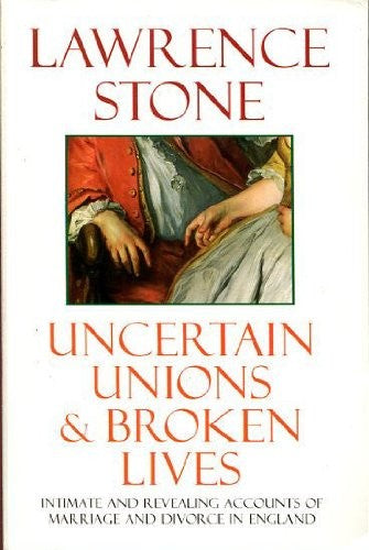 Uncertain Unions