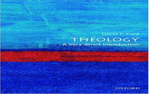 Theology