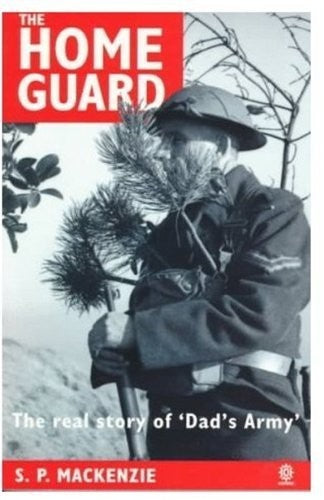 The Home Guard