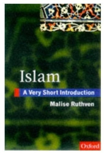 Islam