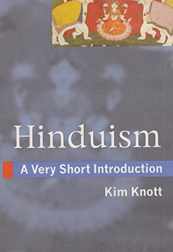 Hinduism
