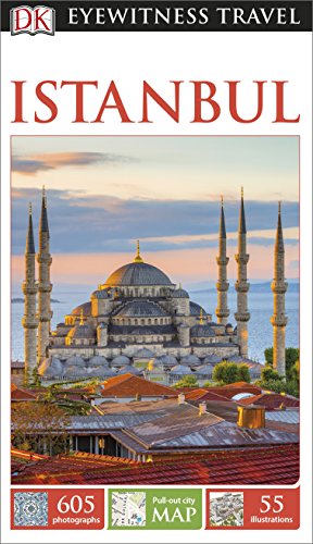The Koran