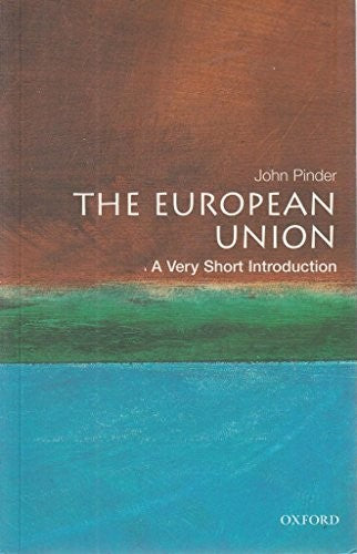 The European Union