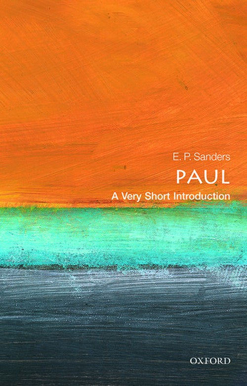 Paul