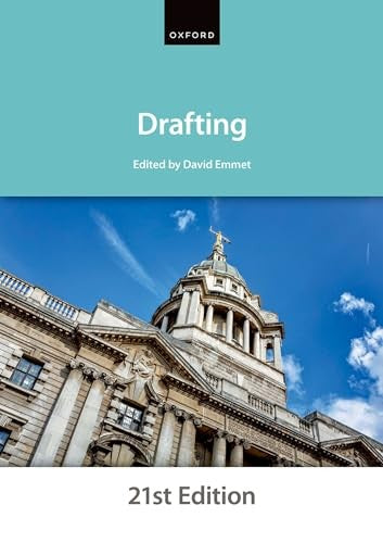 Drafting