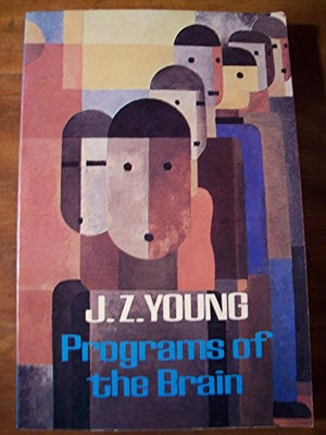 Programmes of the Brain