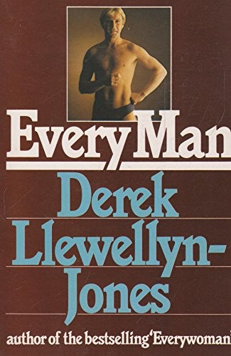 Every Man