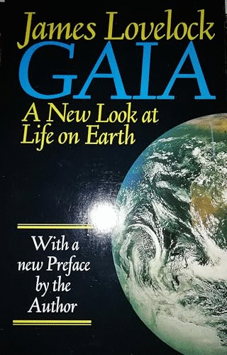Gaia