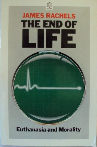 The End of Life