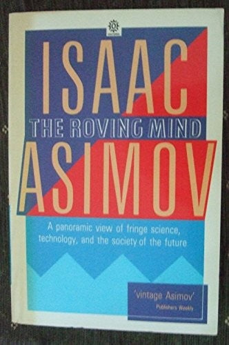 The Roving Mind