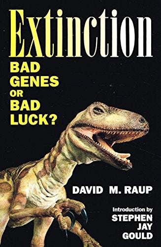 Extinction