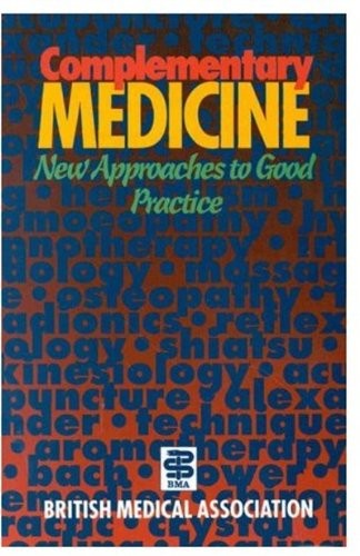 Complementary Medicine
