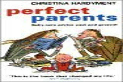 Perfect Parents