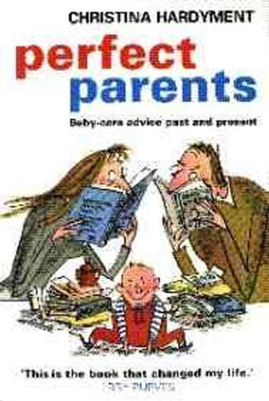 Perfect Parents