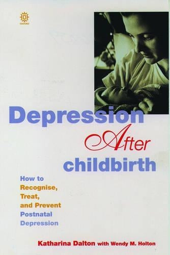 Depression After Childbirth