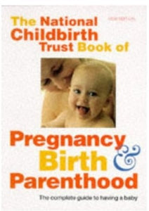 Book of Pregnancy, Birth and Parenthood 
