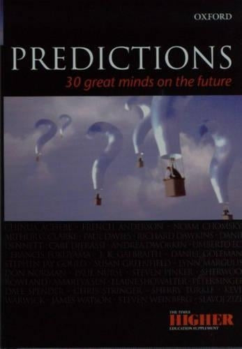 Predictions