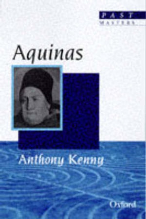 Aquinas