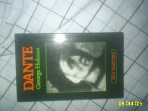 Dante