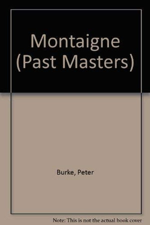 Montaigne