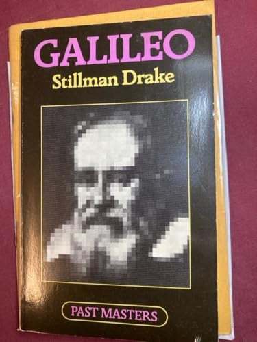 Galileo