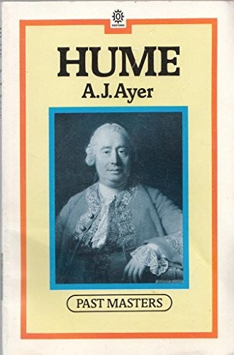 Hume