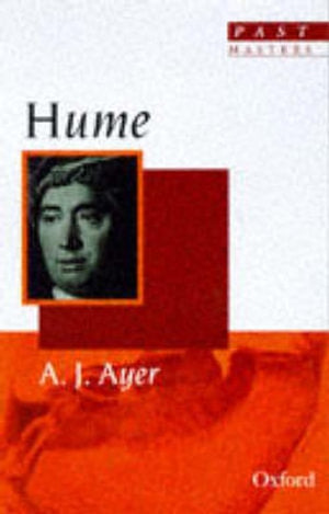 Hume