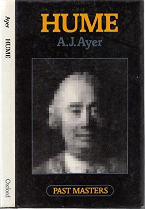 Hume