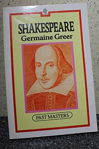 Shakespeare