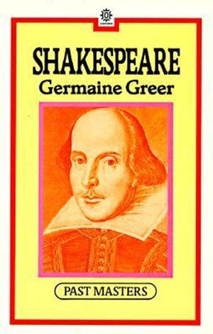 Shakespeare