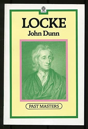 Locke