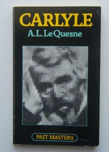 Carlyle