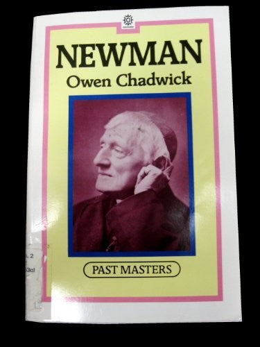 Newman
