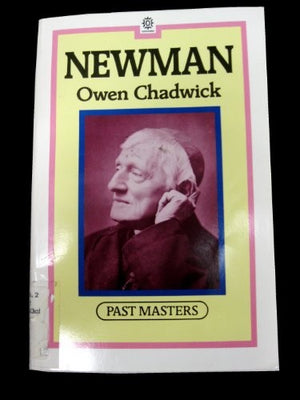 Newman