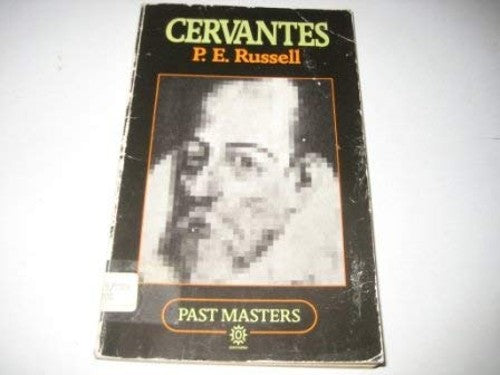 Cervantes