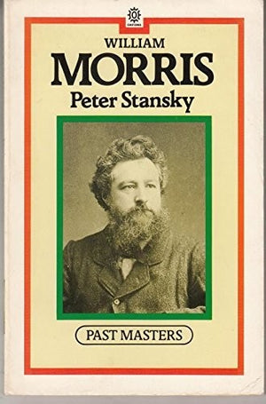 William Morris