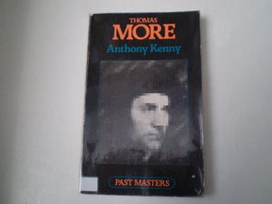 Thomas More