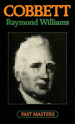 Cobbett