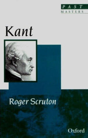 Kant