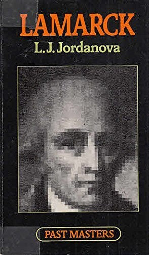 Lamarck