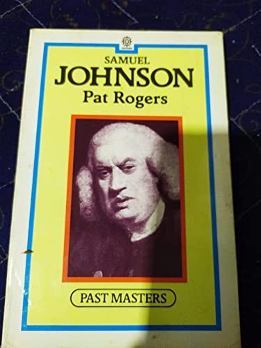 Johnson