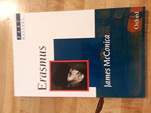 Erasmus