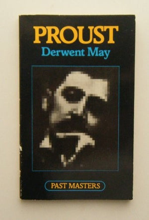 Proust